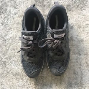 New Balance Limited Edition 574 Sneakers